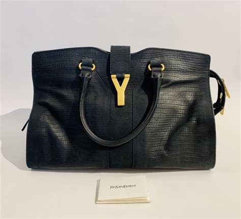 ysl käsilaukku|Yves Saint Laurent .